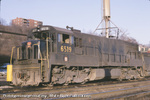 hr2534 copy.jpg